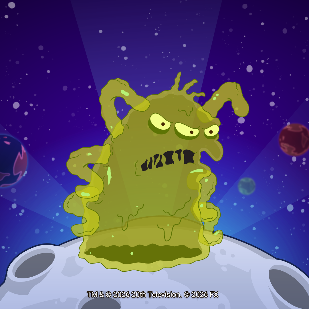AT_Premium Hero Blob -  PROMO CARD - STATIC IMAGES-1x1